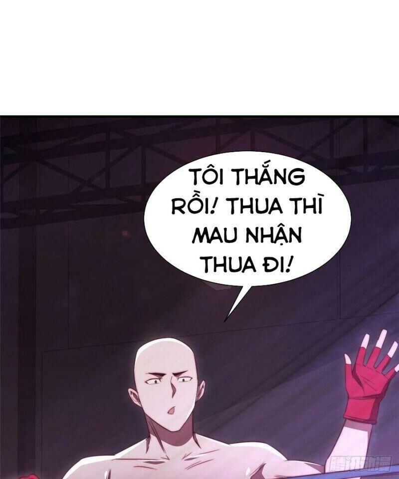 Hắc Tạp Chapter 78 - Trang 2