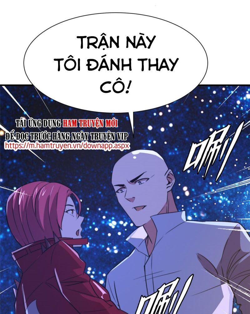 Hắc Tạp Chapter 77 - Trang 2