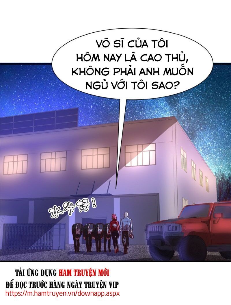 Hắc Tạp Chapter 77 - Trang 2