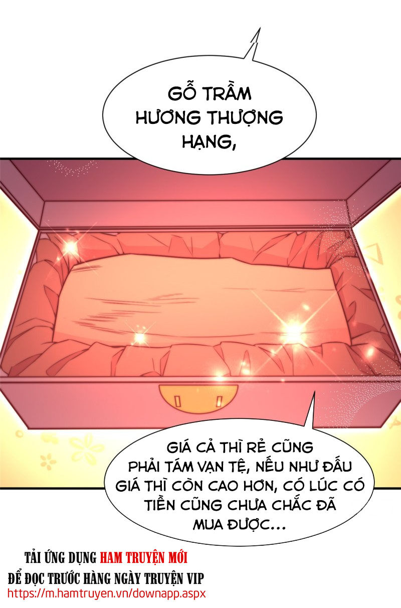 Hắc Tạp Chapter 76 - Trang 2