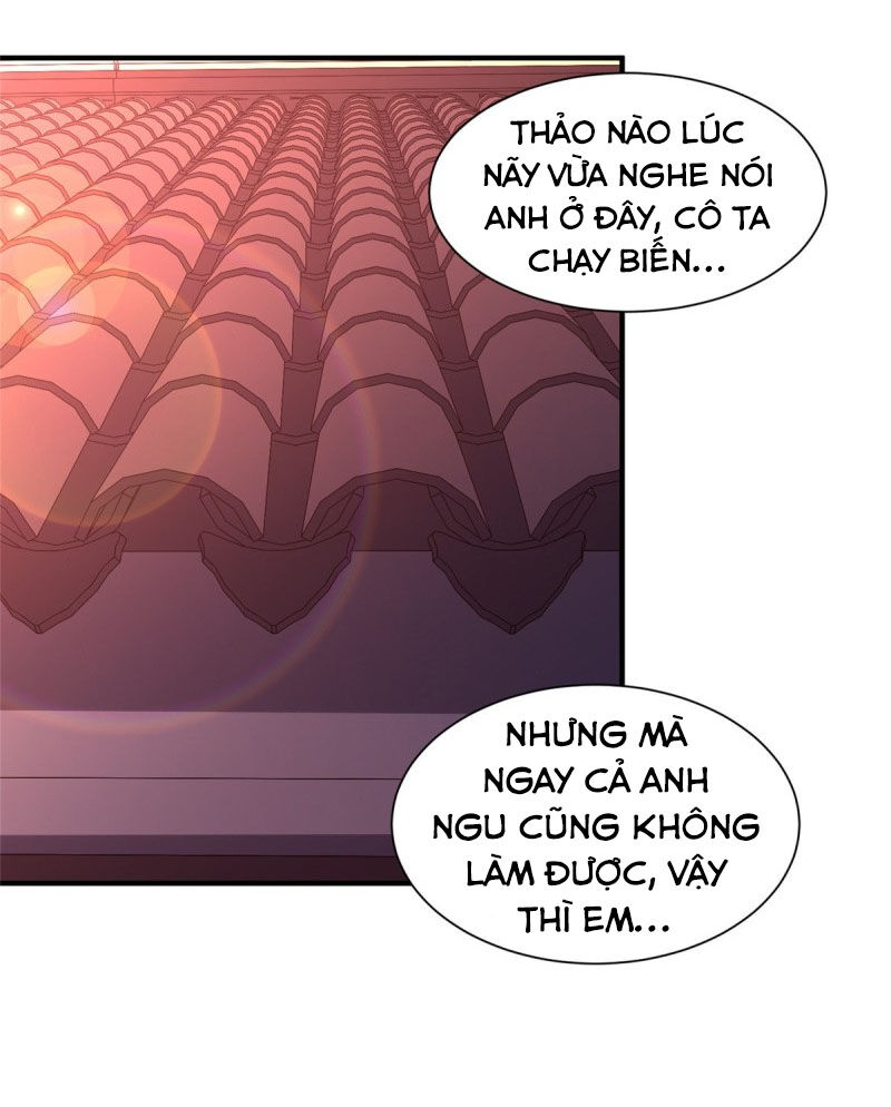 Hắc Tạp Chapter 76 - Trang 2