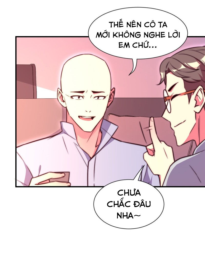 Hắc Tạp Chapter 76 - Trang 2