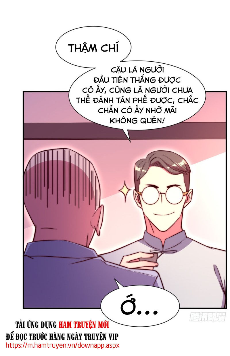 Hắc Tạp Chapter 76 - Trang 2