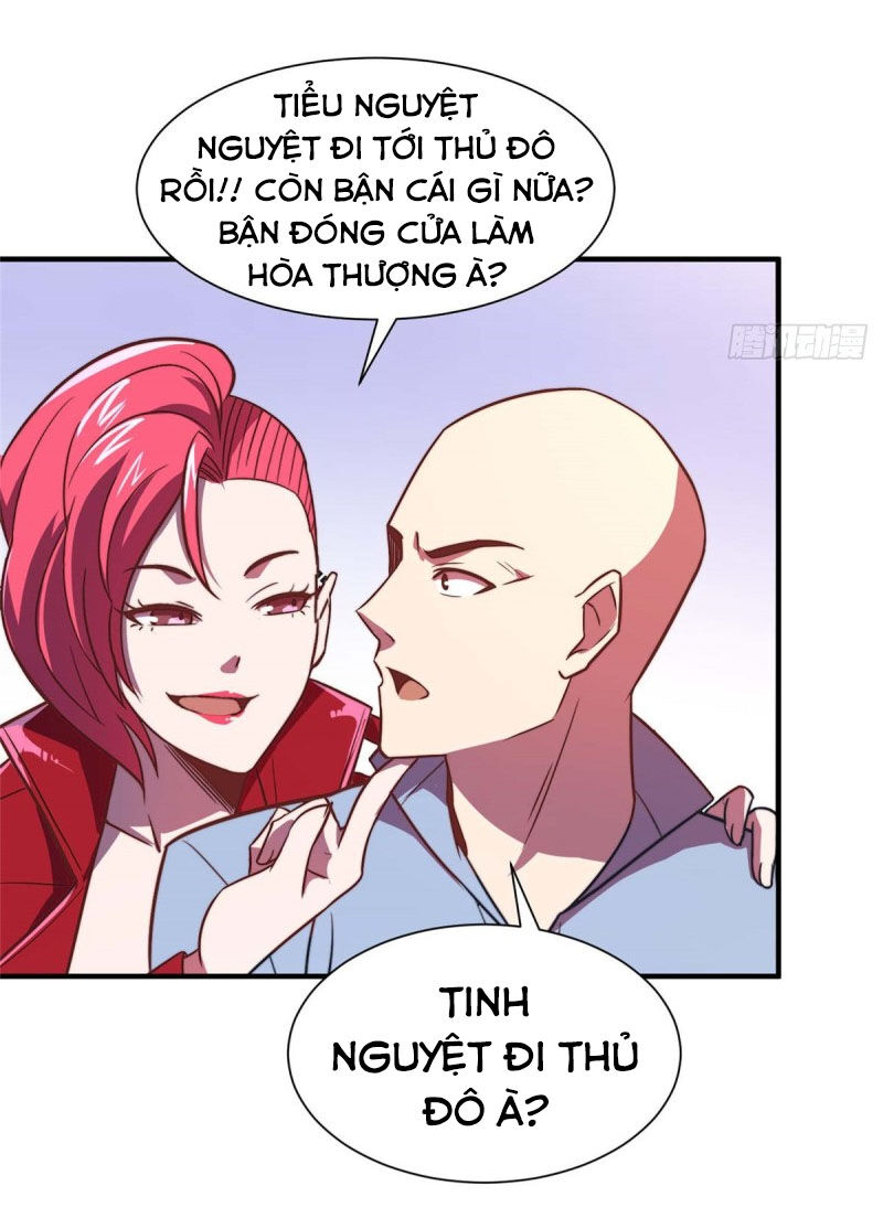 Hắc Tạp Chapter 75 - Trang 2