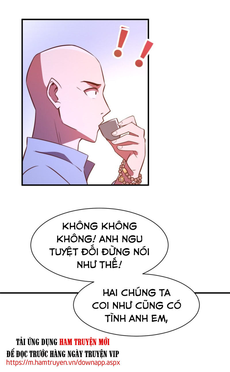 Hắc Tạp Chapter 75 - Trang 2