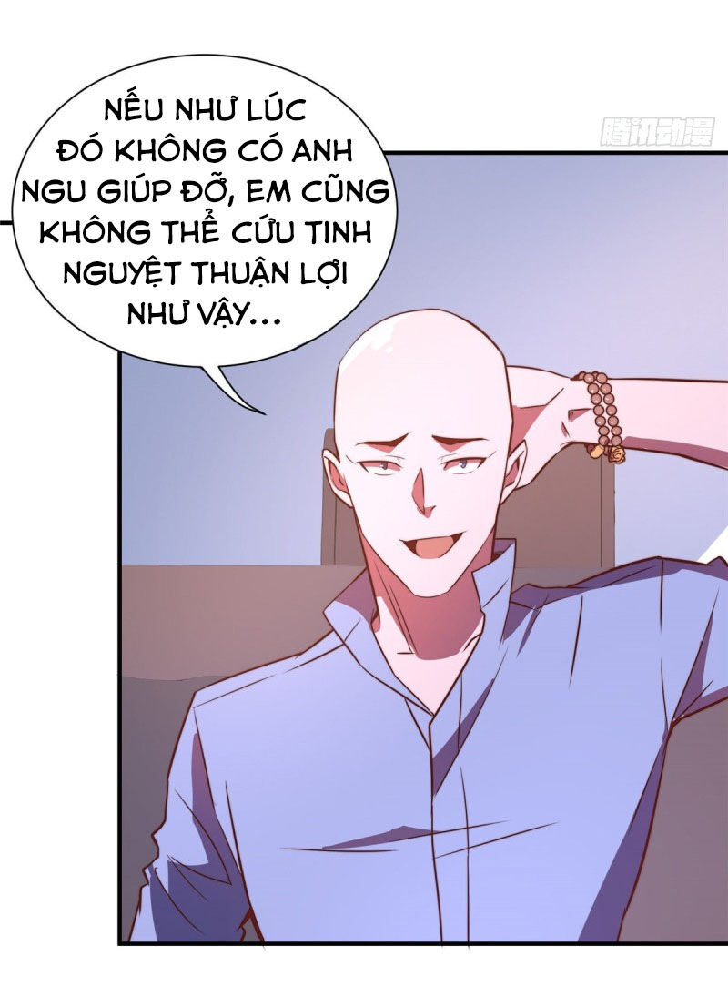 Hắc Tạp Chapter 75 - Trang 2