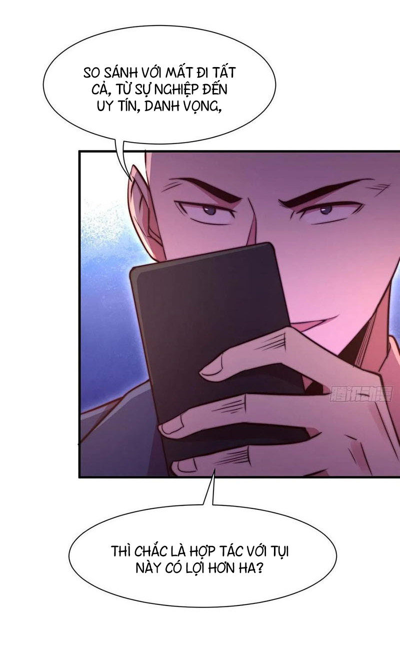 Hắc Tạp Chapter 74 - Trang 2