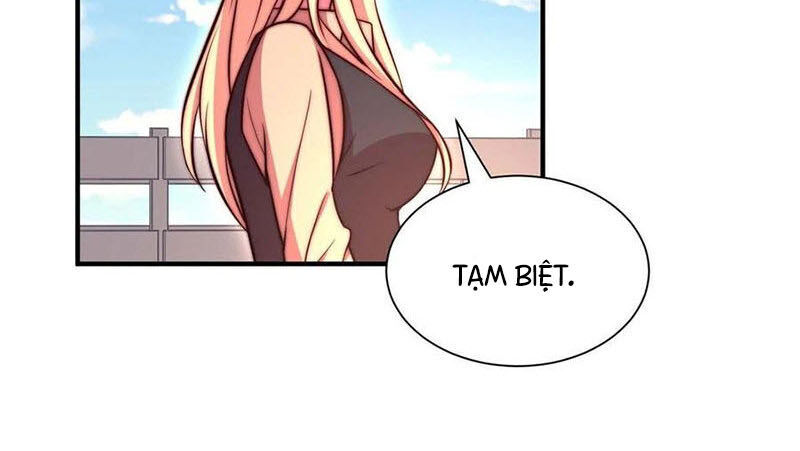 Hắc Tạp Chapter 74 - Trang 2