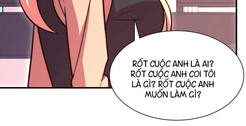 Hắc Tạp Chapter 74 - Trang 2