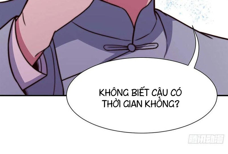 Hắc Tạp Chapter 74 - Trang 2