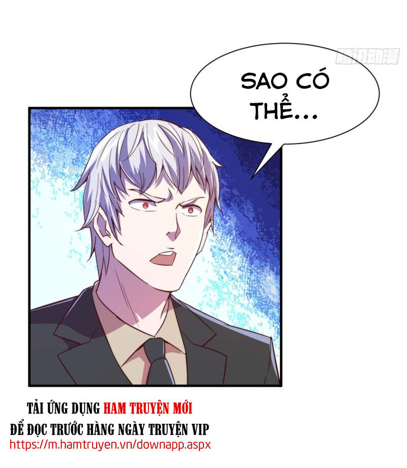 Hắc Tạp Chapter 73 - Trang 2