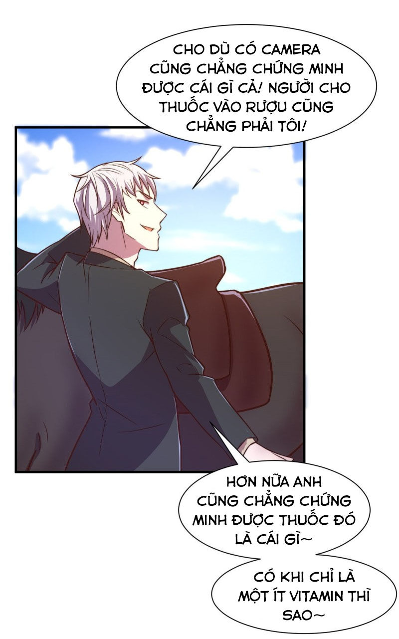 Hắc Tạp Chapter 73 - Trang 2