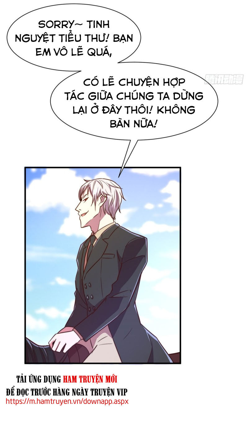 Hắc Tạp Chapter 73 - Trang 2