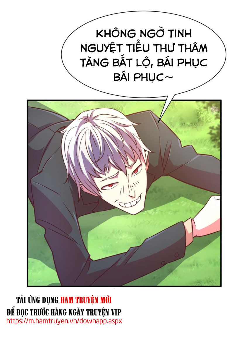 Hắc Tạp Chapter 73 - Trang 2