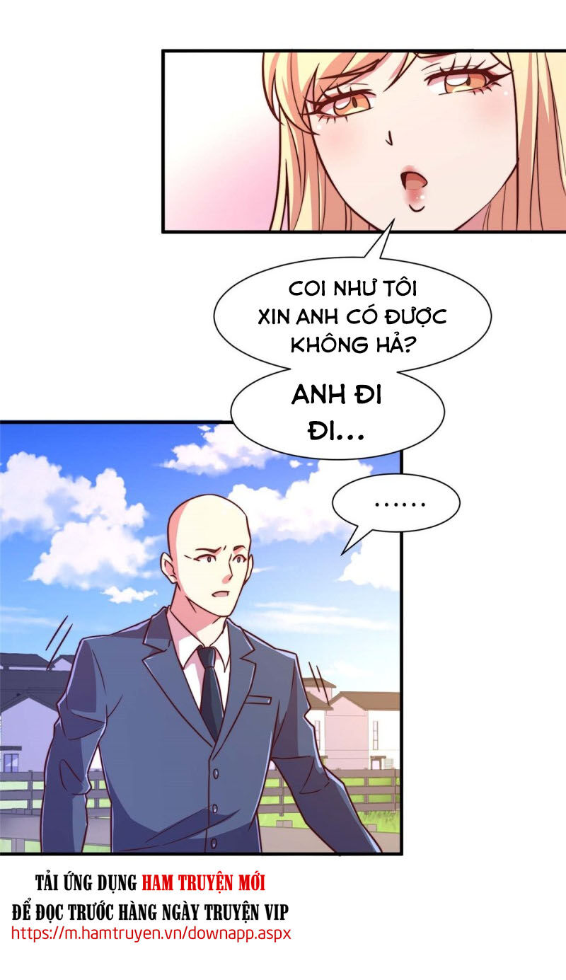 Hắc Tạp Chapter 72 - Trang 2