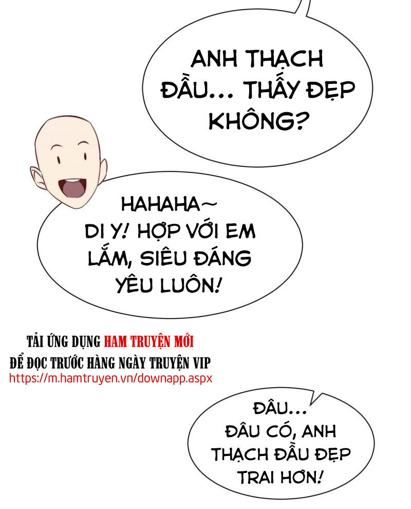 Hắc Tạp Chapter 71 - Trang 2