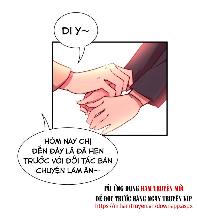 Hắc Tạp Chapter 71 - Trang 2