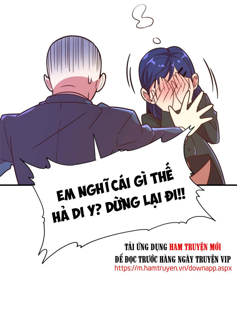 Hắc Tạp Chapter 71 - Trang 2