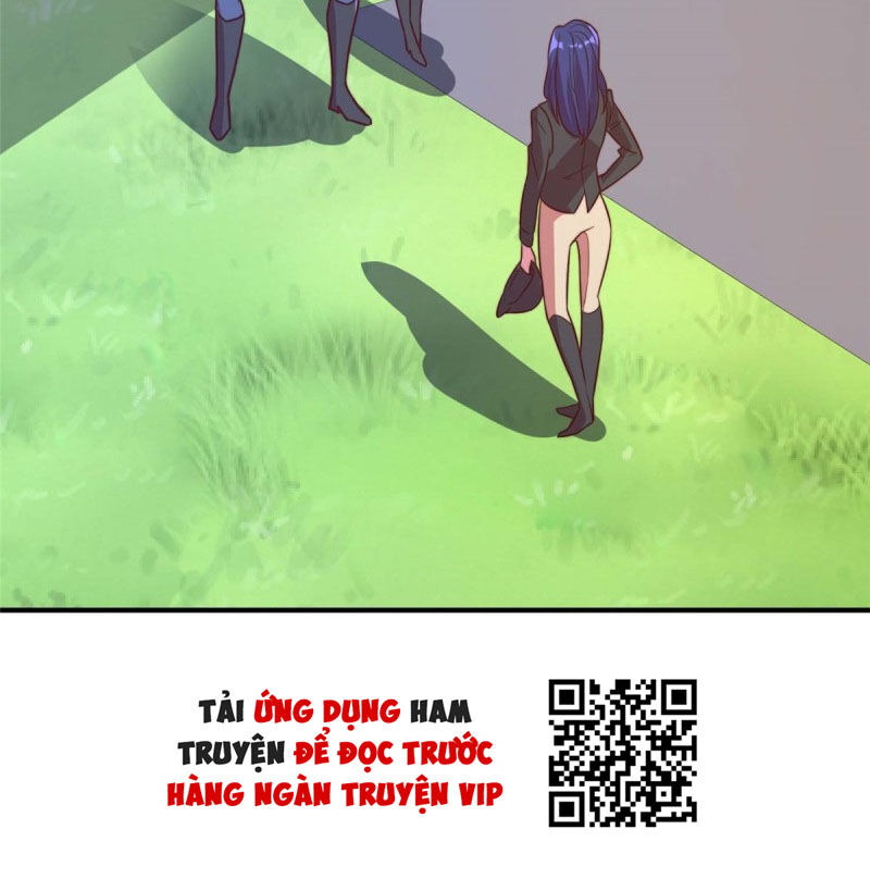 Hắc Tạp Chapter 71 - Trang 2