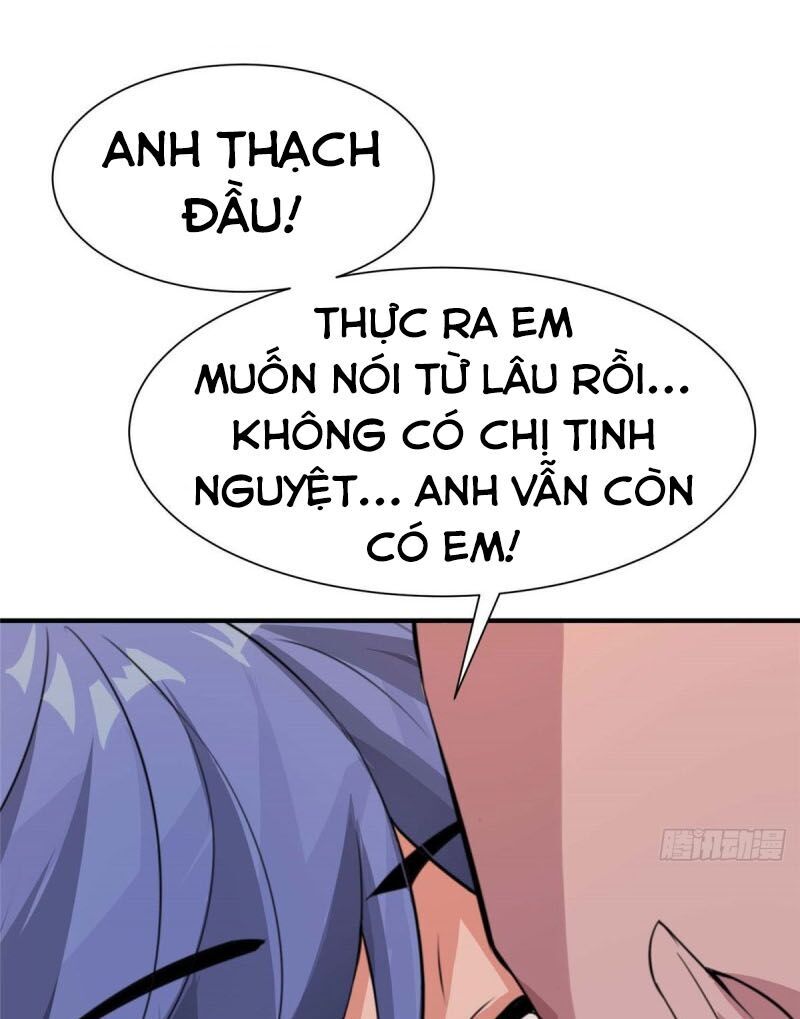 Hắc Tạp Chapter 68 - Trang 2