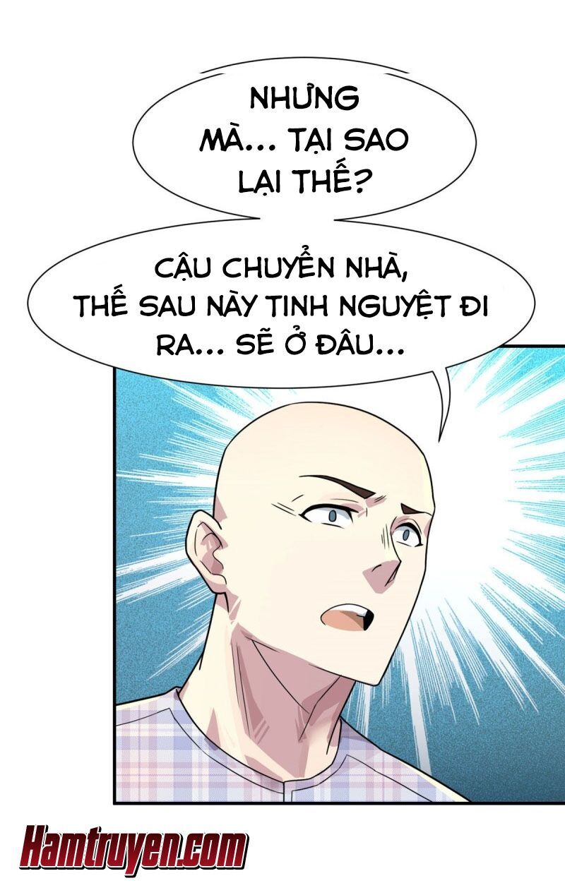 Hắc Tạp Chapter 68 - Trang 2