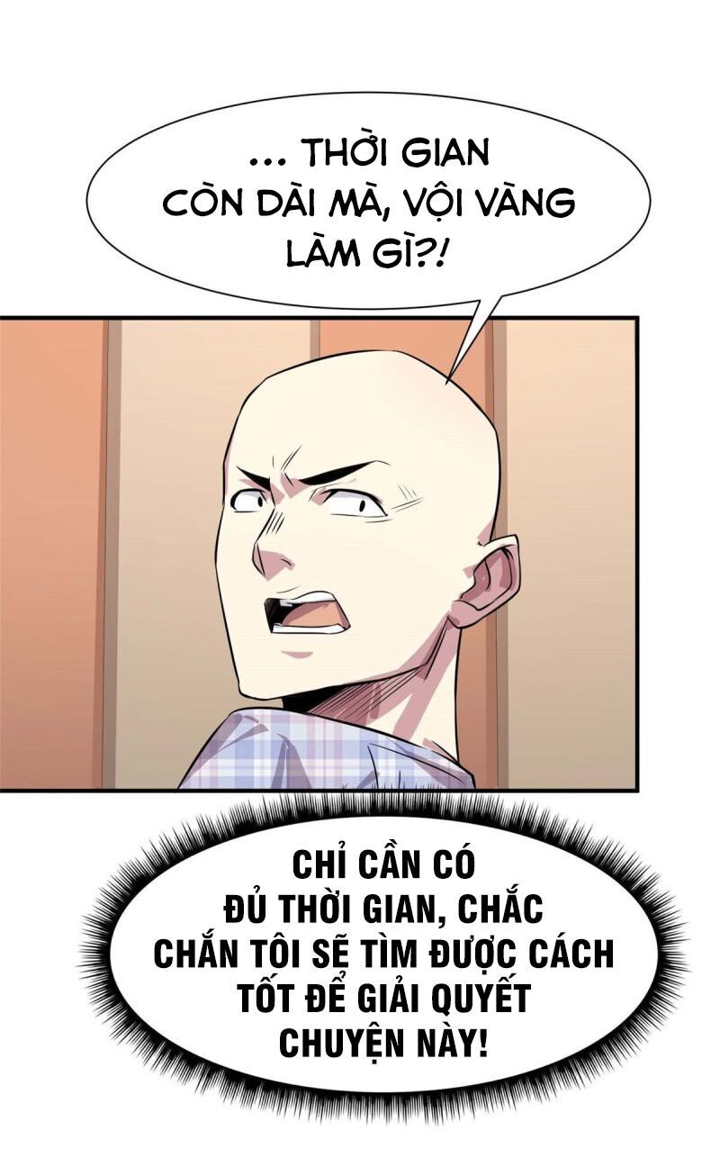 Hắc Tạp Chapter 68 - Trang 2