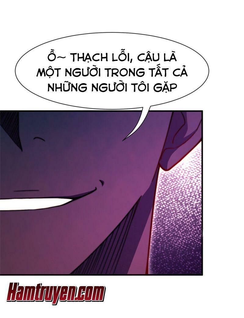 Hắc Tạp Chapter 67 - Trang 2