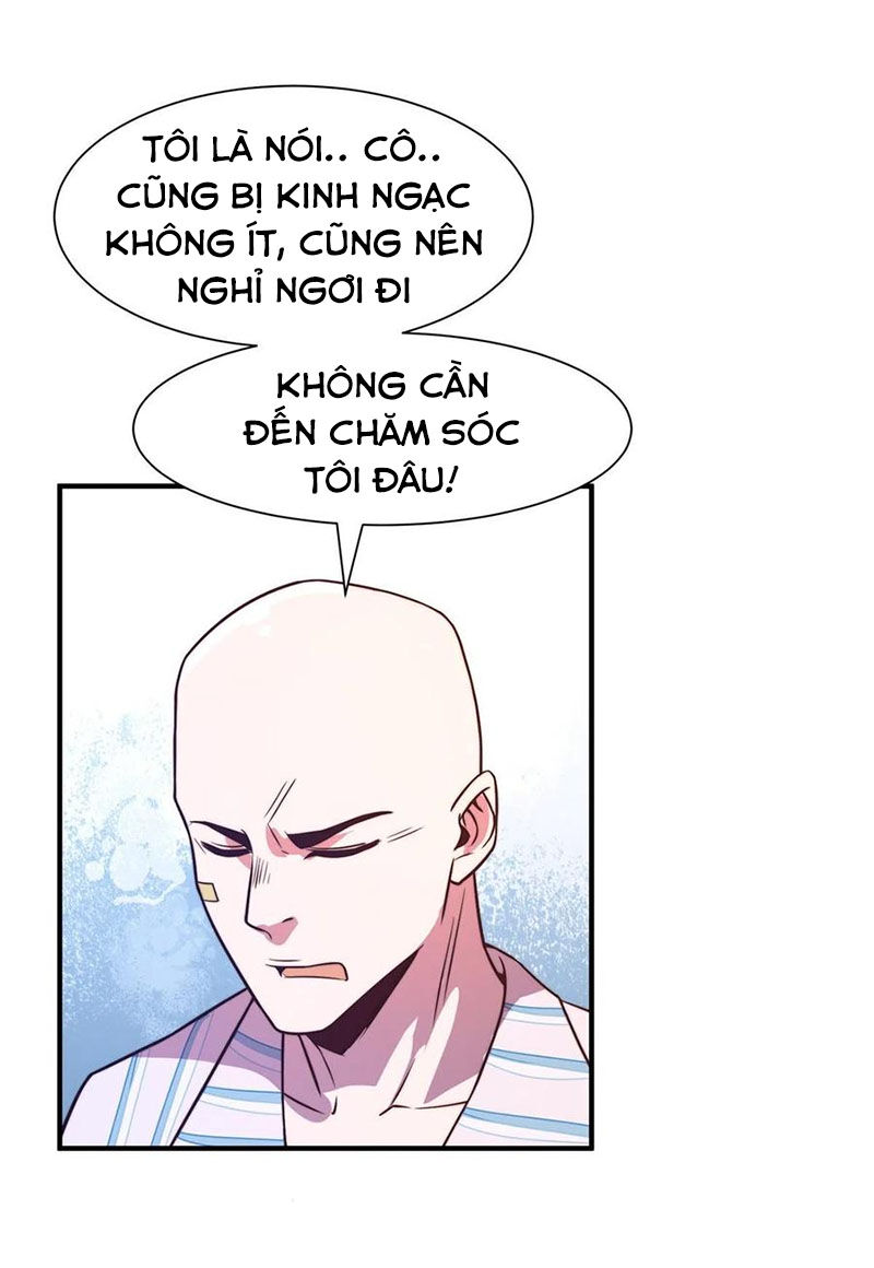 Hắc Tạp Chapter 66 - Trang 2