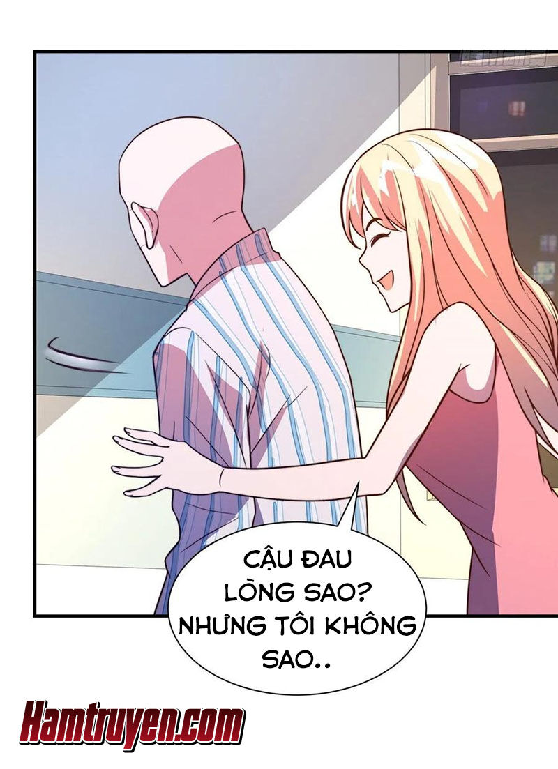 Hắc Tạp Chapter 66 - Trang 2