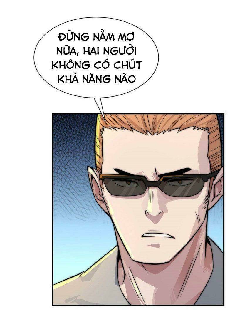 Hắc Tạp Chapter 65 - Trang 2