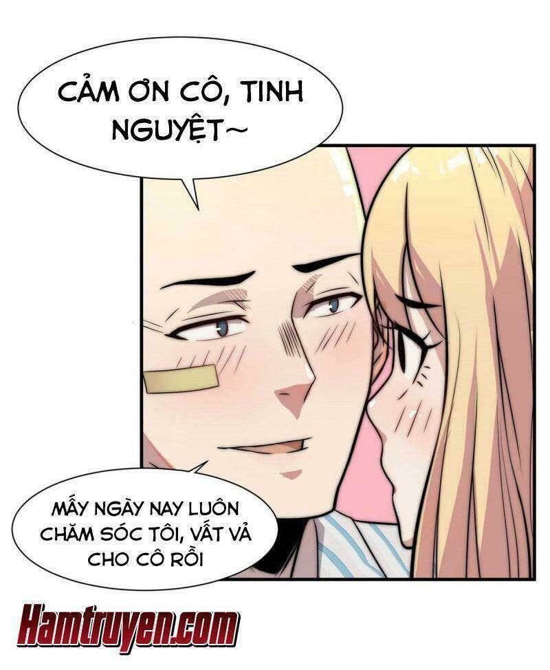 Hắc Tạp Chapter 65 - Trang 2