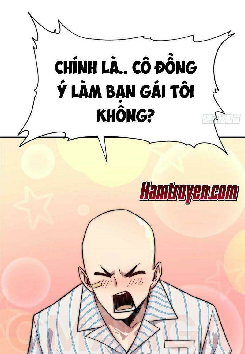 Hắc Tạp Chapter 65 - Trang 2