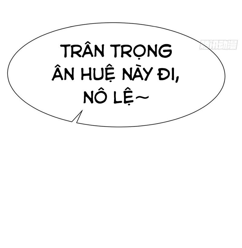 Hắc Tạp Chapter 64 - Trang 2