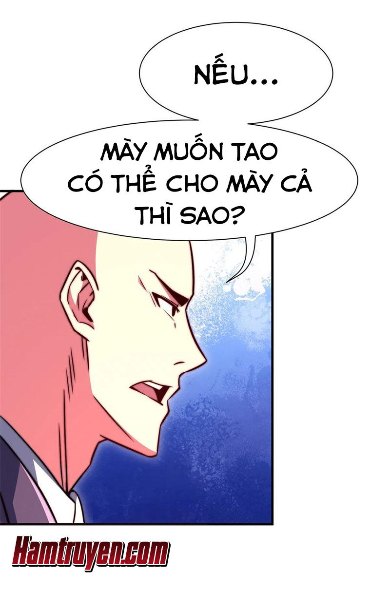 Hắc Tạp Chapter 63 - Trang 2