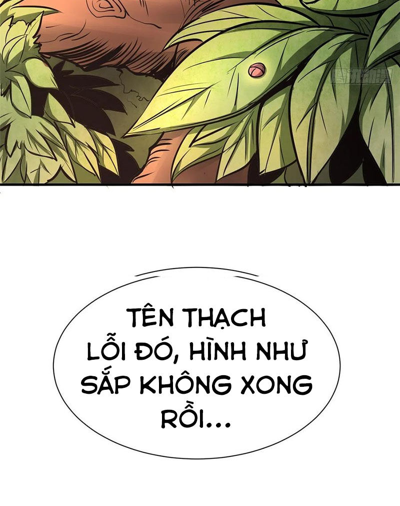 Hắc Tạp Chapter 63 - Trang 2