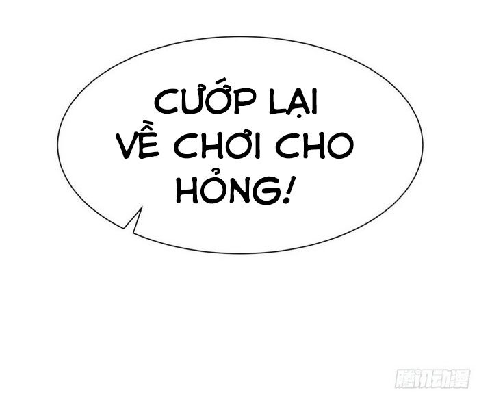 Hắc Tạp Chapter 59 - Trang 2