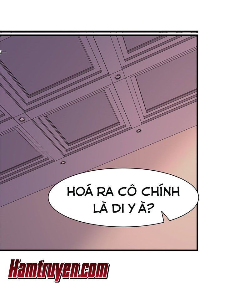 Hắc Tạp Chapter 56 - Trang 2