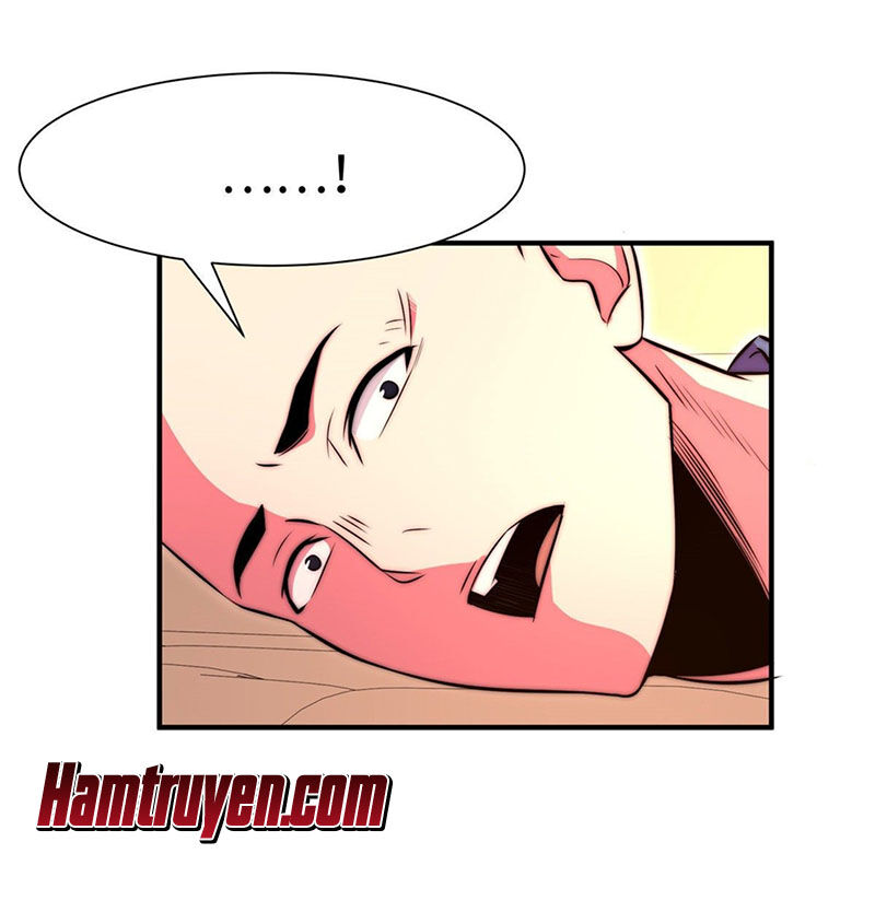 Hắc Tạp Chapter 56 - Trang 2