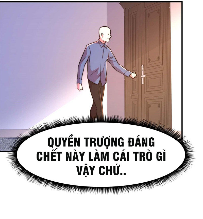 Hắc Tạp Chapter 55 - Trang 2