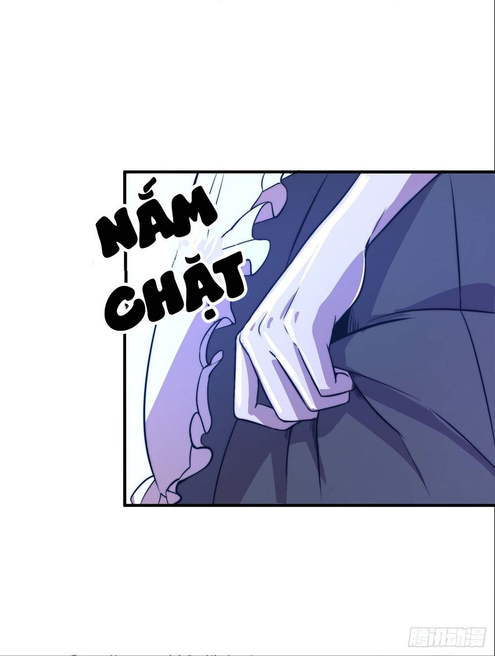 Hắc Tạp Chapter 52 - Trang 2