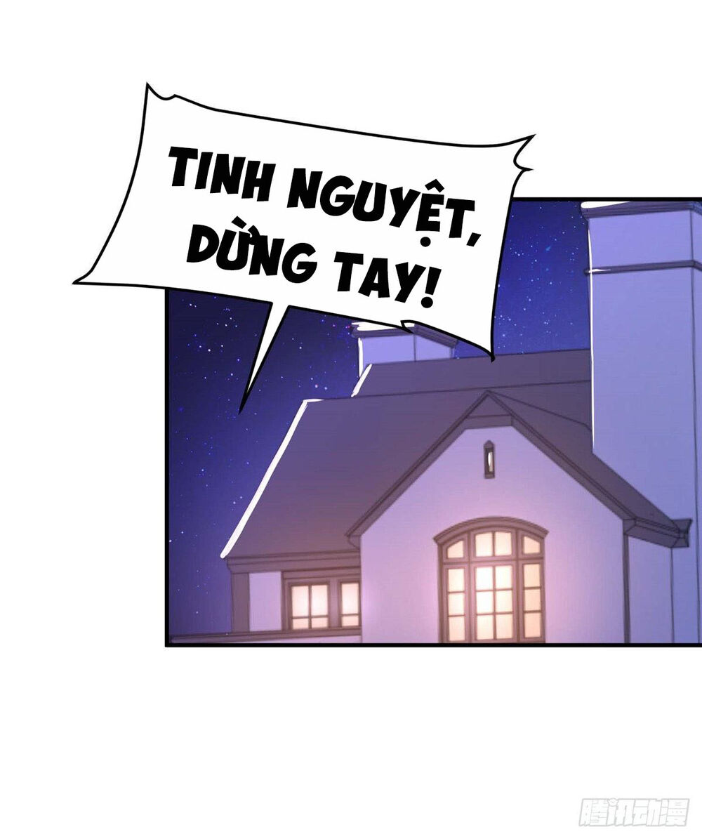 Hắc Tạp Chapter 52 - Trang 2