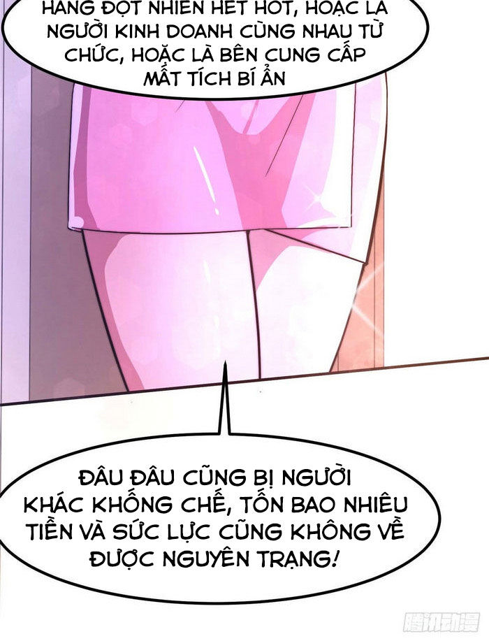 Hắc Tạp Chapter 44 - Trang 2