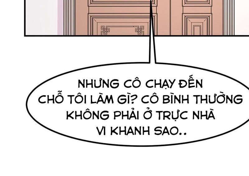 Hắc Tạp Chapter 43 - Trang 2