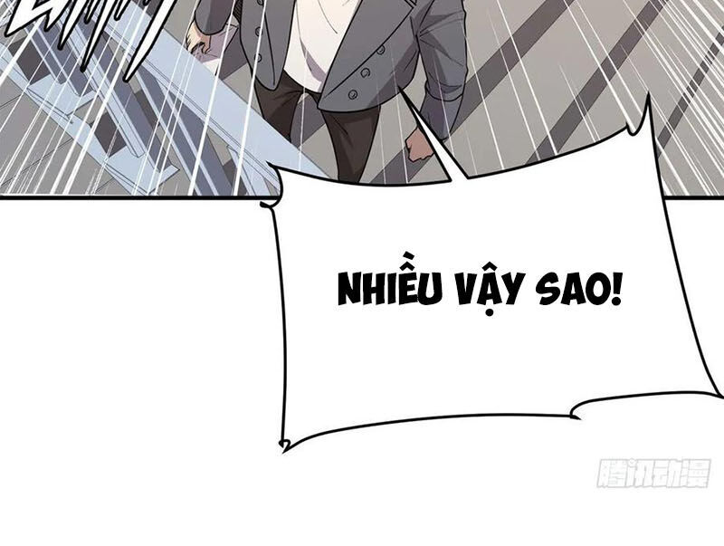 Hắc Tạp Chapter 42 - Trang 2