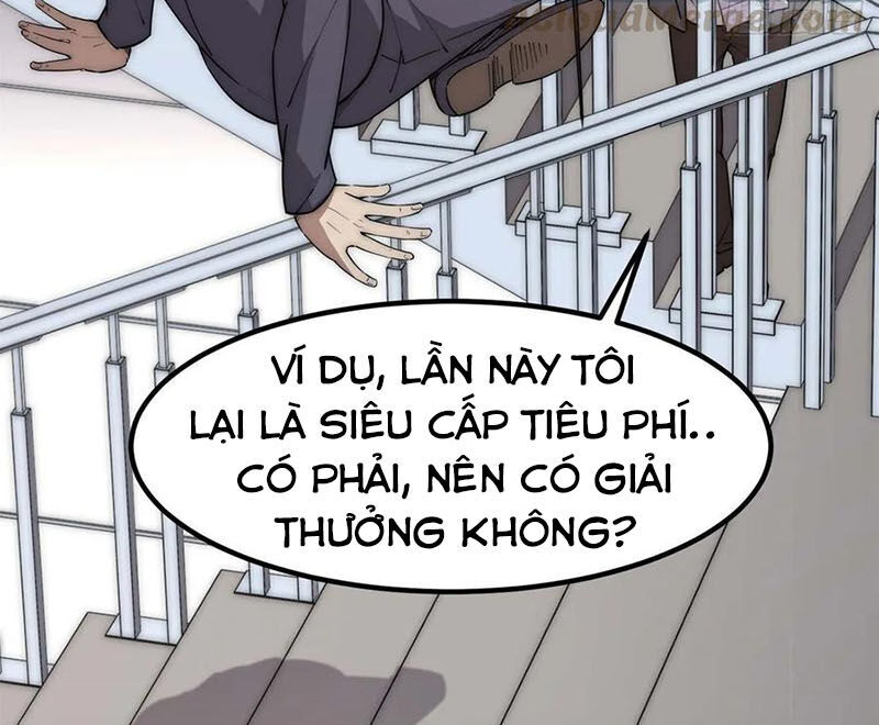 Hắc Tạp Chapter 42 - Trang 2