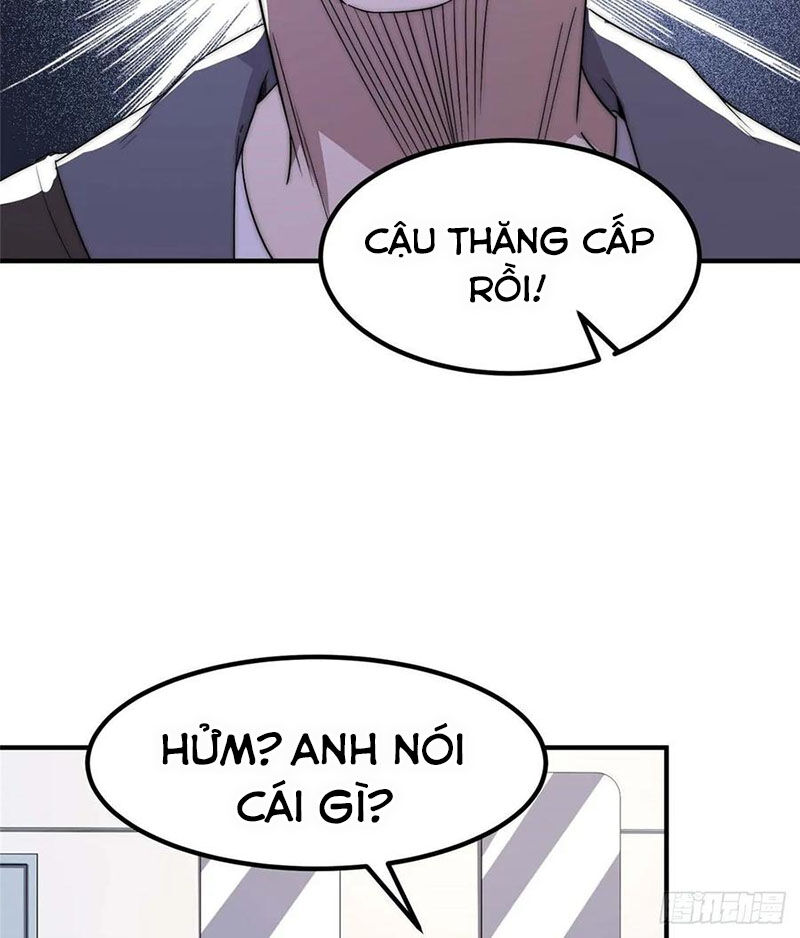 Hắc Tạp Chapter 41 - Trang 2