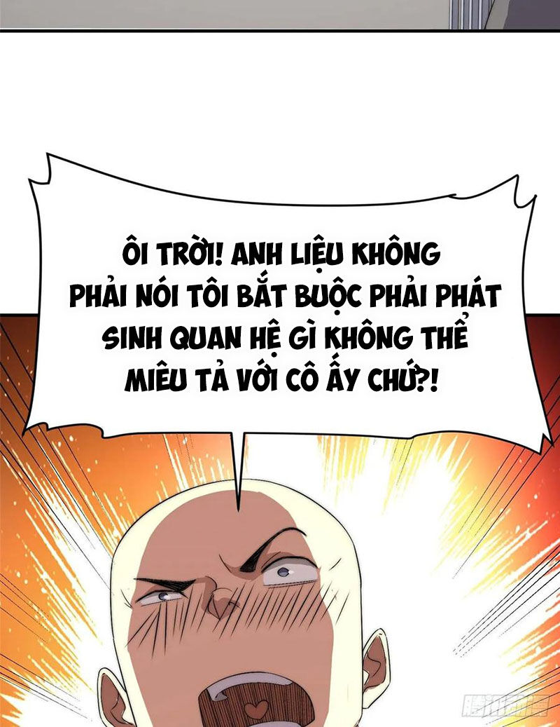 Hắc Tạp Chapter 41 - Trang 2