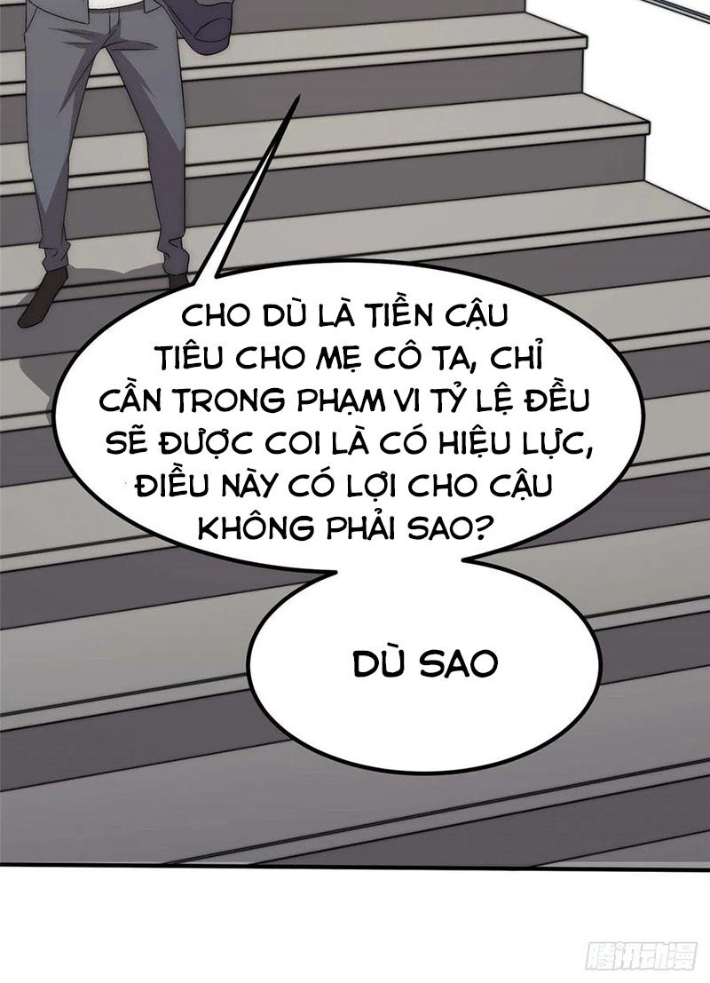 Hắc Tạp Chapter 41 - Trang 2