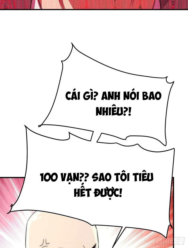 Hắc Tạp Chapter 41 - Trang 2