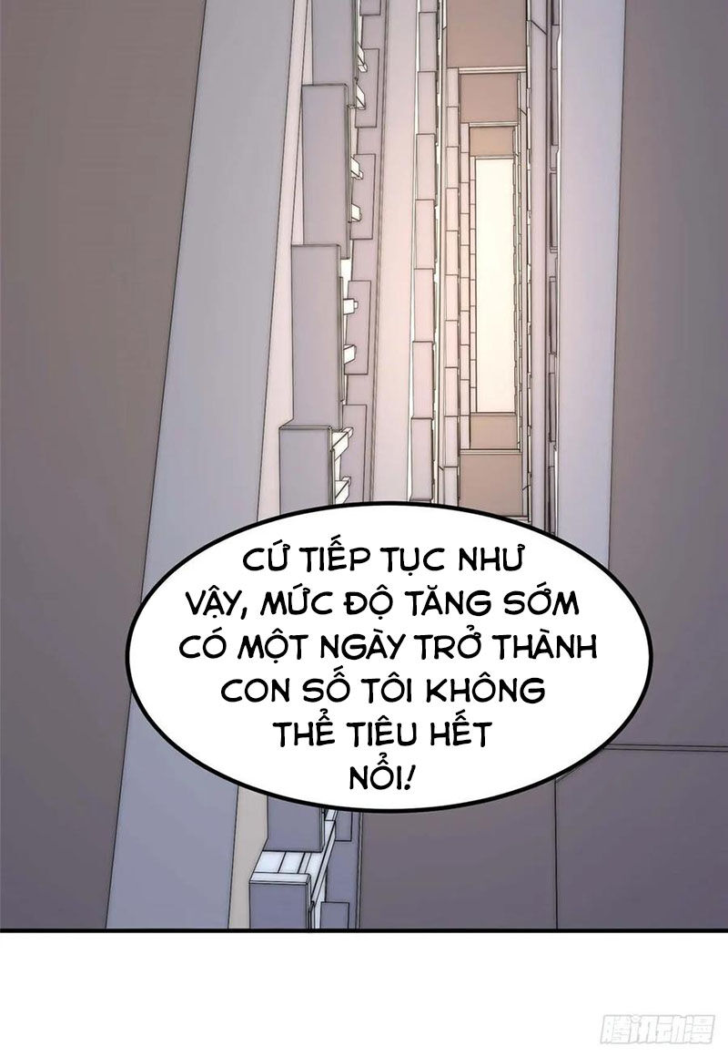 Hắc Tạp Chapter 41 - Trang 2